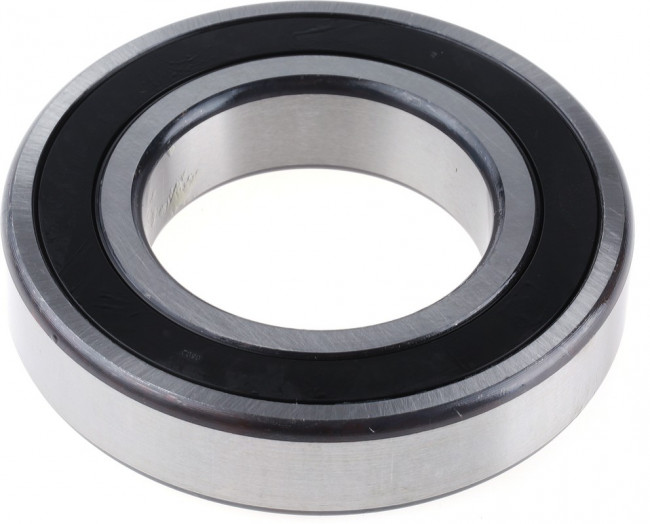 62112RS1, Подшипник SKF