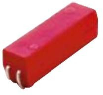 9301-05-00 9301-05-00