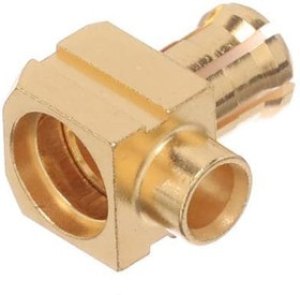 R113153000 R113153000