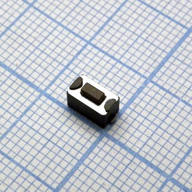 DTSM-31N-V-T/R, DTSM13-4.3N 31N-T/R