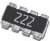 YC164-FR-07120RL