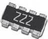 YC164-FR-07120RL