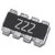 YC164-FR-07120RL
