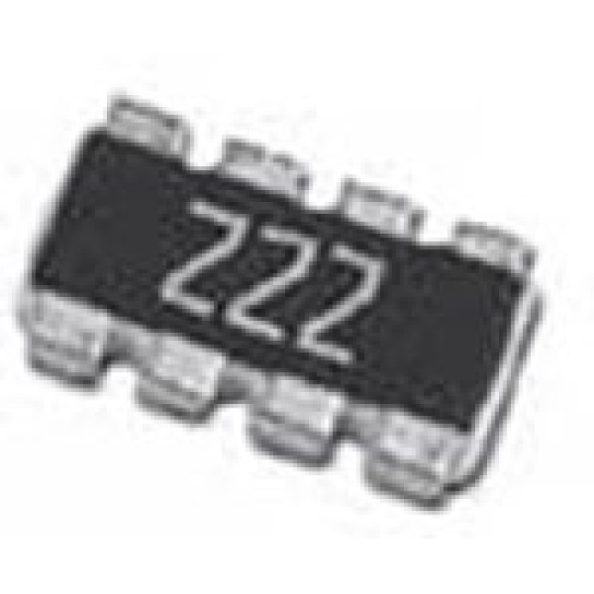 YC164-FR-07120RL