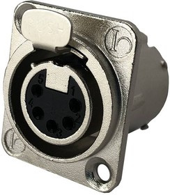 LSH-020-01-G-D-A-K-TR, Board to Board &amp; Mezzanine Connectors 0.50 mm Low Profile Blade &amp; Beam Socket Strip