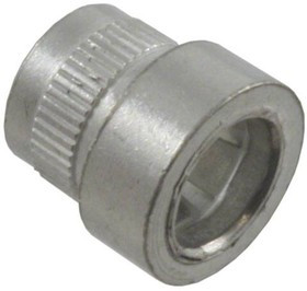 0388-0-15-80-08-80-10-0