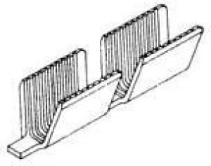 62304-2, Terminals AMVAR SPLC 600-3000 62304-2, Terminals AMVAR SPLC 600-3000