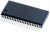 SN74LVT16244BDL, Микросхема