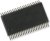 SN74LVT16244BDL, Микросхема