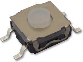 KSC221G LFS KSC221G LFS