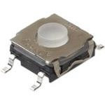 KSC221G LFS KSC221G LFS