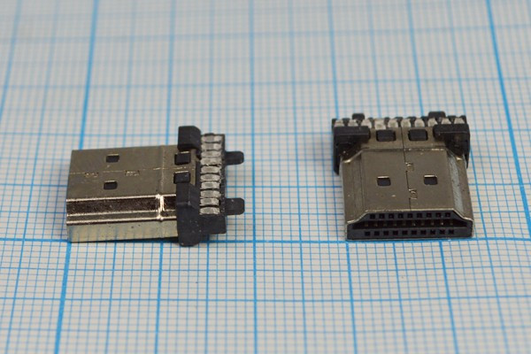 № 14838 гн HDMI\19C\\\HDMI7008 WELDING\; 14838 шт HDMI\19C\\\HDMI7008 WELDING\