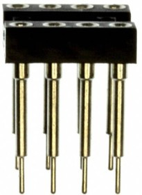 116-93-308-41-007000