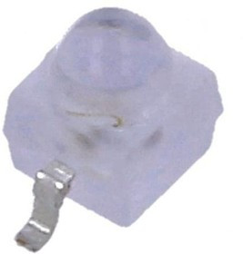 VSMB294008G, Infrared Emitters - High Power 940nm, SMD 70mW/sr, +/-7deg.