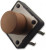 430456085736, Tactile Switches WS-TATV Tact Switch Washable