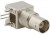 031-5640, RF Connectors / Coaxial Connectors PC BH RECEPT 031-5640, RF Connectors / Coaxial Connectors PC BH RECEPT