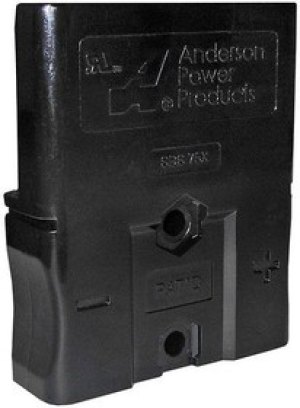 PSBS75XBLK-BK