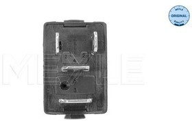 Реле топливный насос MB/SMART MEYLE 014 830 0006