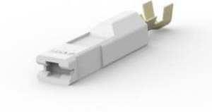 521228-1, Terminals 110 ULTRA- POD RCPT 22-18 BR 521228-1, Terminals 110 ULTRA- POD RCPT 22-18 BR