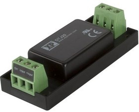 DTJ2024D05 DTJ2024D05