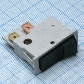 ВК-42 6.3А Б/З неон. л., год 2016