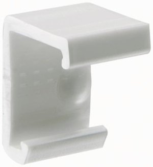 640551-6, for use with MTA-156 Series