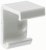 640551-6, for use with MTA-156 Series 640551-6, for use with MTA-156 Series