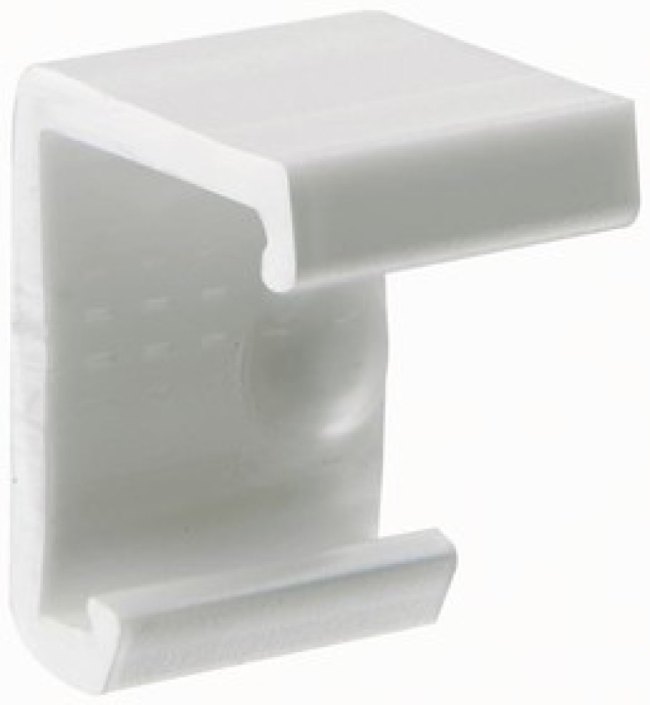 640551-6, for use with MTA-156 Series 640551-6, for use with MTA-156 Series