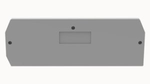 D-WS2.5-QU-01P-11-00Z(H)