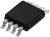 MCP6002-E/MS, MCP6002-E/MS , Op Amp, RRIO, 1MHz, 1.8 6 V, 8-Pin MSOP MCP6002-E/MS, MCP6002-E/MS , Op Amp, RRIO, 1MHz, 1.8 6 V, 8-Pin MSOP