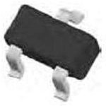 BAV199T-7-F, Диод