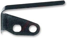 JX-41, Исполнительный механизм переключателя, Honeywell SX Series Microswitches