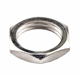 AT513H, Switch Hardware 1/4-40 HEX NUT