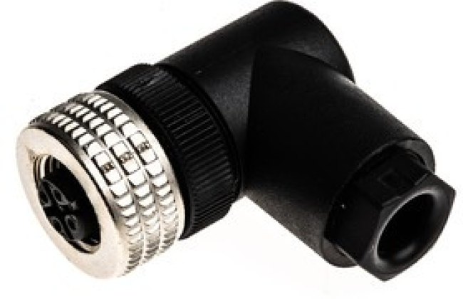 ERF8-075-07.0-S-DV-K-TR, Board to Board &amp; Mezzanine Connectors 0.80 mm Edge Rate Rugged High Speed Socket, Shielded