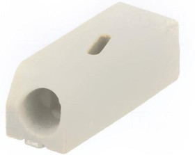 DG2002-4.0-01P-11-100AH, (DG2002-4.0-01P-11-100ZH) DG2002-4.0-01P-11-100AH, (DG2002-4.0-01P-11-100ZH)