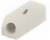 DG2002-4.0-01P-11-100AH, (DG2002-4.0-01P-11-100ZH)