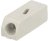 DG2002-4.0-01P-11-100AH, (DG2002-4.0-01P-11-100ZH)