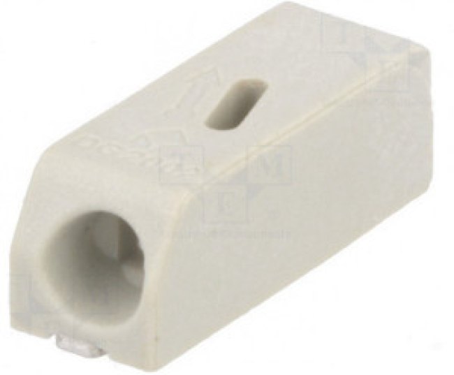 DG2002-4.0-01P-11-100AH, (DG2002-4.0-01P-11-100ZH)