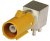 73404-0813, jack Through Hole SMB Connector, 50, Solder Termination, Right Angle Body 73404-0813, jack Through Hole SMB Connector, 50, Solder Termination, Right Angle Body
