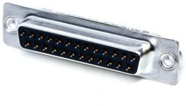 FCE17-A15SM-210, D-Sub Standard Connectors D-SUB S/CUP 470PF