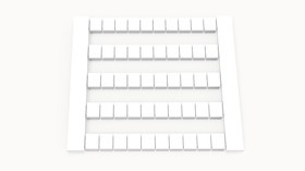 DEK5-50P-19-00Z(H)