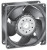 Вентилятор Ebmpapst 3214JH 24v 375mA 9W 2pin 92x38 Вентилятор Ebmpapst 3214JH 24v 375mA 9W 2pin 92x38