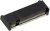 MDT320M01001, PCI Express / PCI Connectors PCIe M2 Connector P=05mm H=32mm Key M 30&amp;mu;in Au Plating