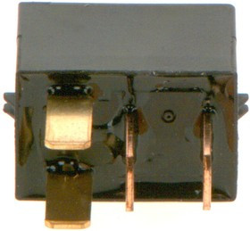 0986AH0091, Микро реле