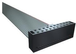 HCSD-07-D-06.00-01-N-G