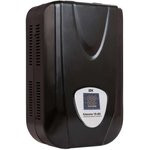 Стабилизатор напряжения Extensive 10кВА настен. IEK IVS28-1-10000 Стабилизатор напряжения Extensive 10кВА настен. IEK IVS28-1-10000