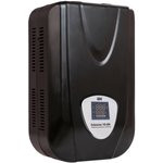 Стабилизатор напряжения Extensive 10кВА настен. IEK IVS28-1-10000 Стабилизатор напряжения Extensive 10кВА настен. IEK IVS28-1-10000