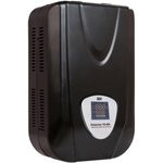 Стабилизатор напряжения Extensive 10кВА настен. IEK IVS28-1-10000 Стабилизатор напряжения Extensive 10кВА настен. IEK IVS28-1-10000