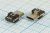 Разъем microUSB вилка, тип B, контакты 5C2C, на кабель, microUSBB5P Разъем microUSB вилка, тип B, контакты 5C2C, на кабель, microUSBB5P