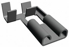 180464-5, Cold-pressedTermInals